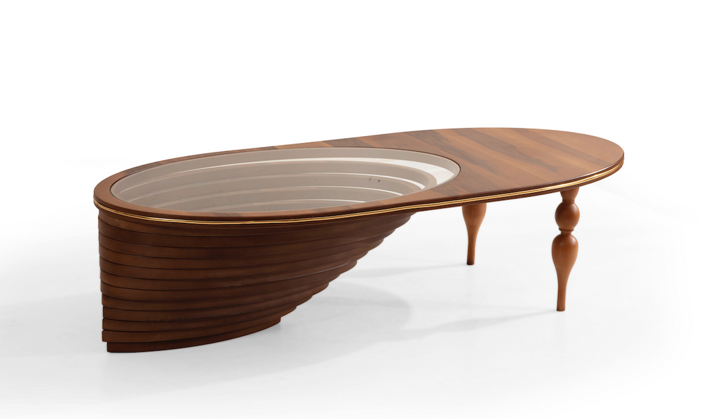 boku no table 【walnut】 61DHtkO6PEL._UF894,1000_QL80_.jpg