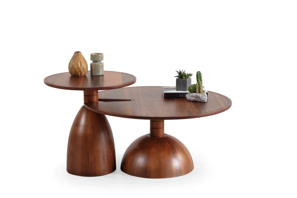 boku no table 【walnut】 boku no table 【walnut】 boku no table 【walnut】 valley-side