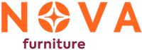 Nova Furniture