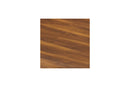 Berringer Rustic Brown Dining Chair, Set of 2 - D199-01 - Nova Furniture