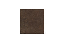 Bladen Coffee Chair - 1202020 - Nova Furniture
