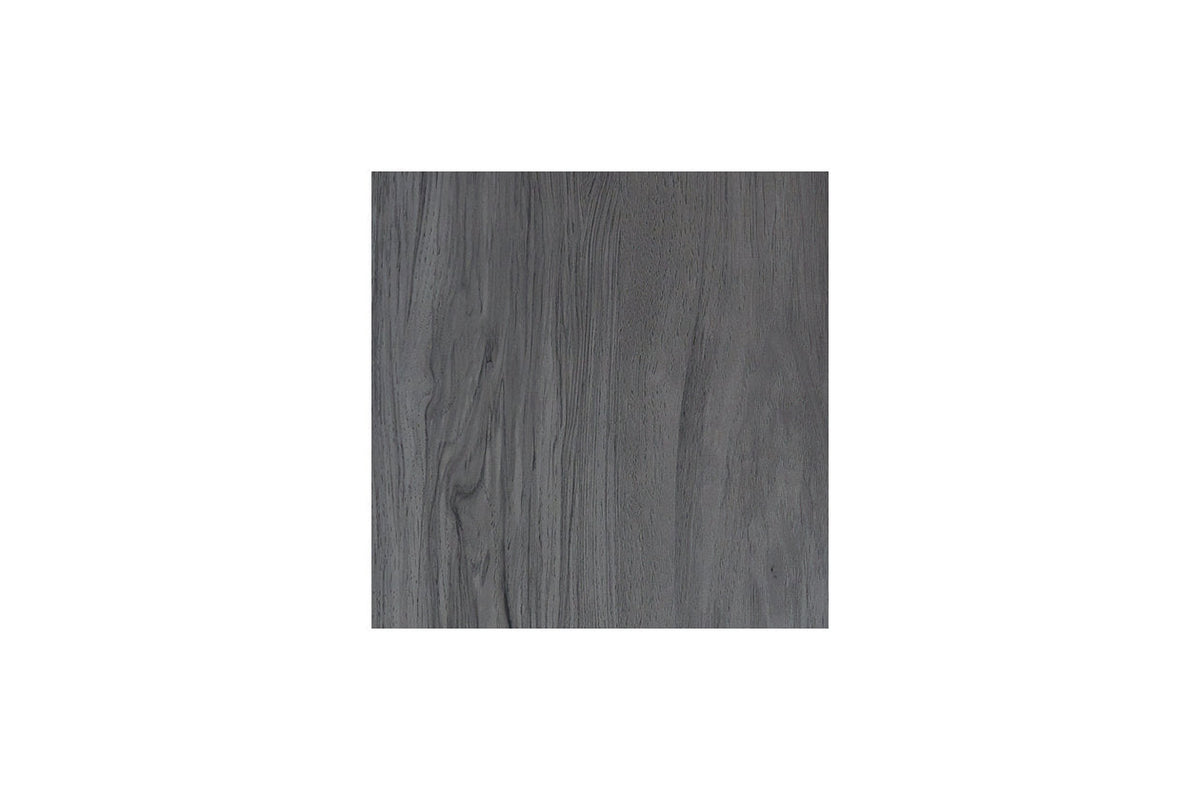 Lodanna Gray Queen Panel Bed - SET | B214-54 | B214-57 | B214-96 - Nova Furniture