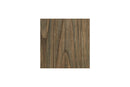 Markenburg Brown Queen Panel Bed - SET | B770-54 | B770-57 | B770-96 - Nova Furniture
