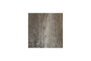 Wynnlow Gray Pier - EW0440-124 - Nova Furniture
