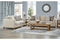 Parklynn Desert Sofa and Loveseat -  Ashley - Luna Furniture