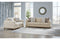 Parklynn Desert Sofa and Loveseat -  Ashley - Luna Furniture