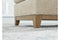 Parklynn Desert Sofa and Loveseat -  Ashley - Luna Furniture