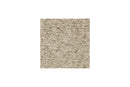 Parklynn Desert Sofa and Loveseat -  Ashley - Luna Furniture