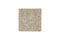 Parklynn Desert Sofa and Loveseat -  Ashley - Luna Furniture