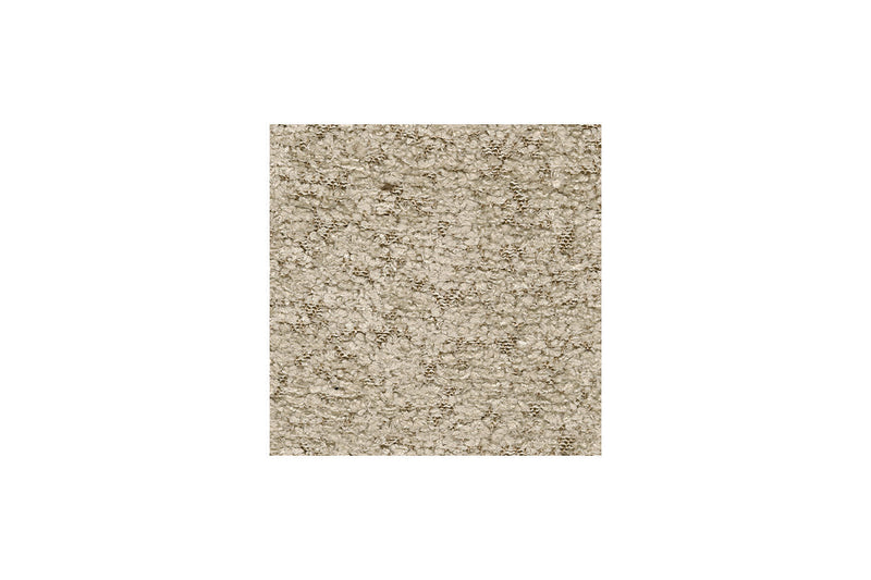 Parklynn Desert Sofa and Loveseat -  Ashley - Luna Furniture