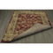 ROYAL 1690- 8X10 Rug