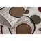 CLIFTON 1642- 8X10 Rug