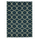 CLIFTON 1826- 8X10 Rug
