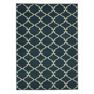 CLIFTON 1826- 8X10 Rug