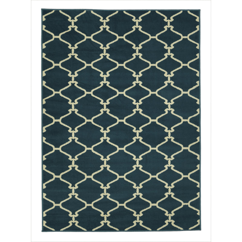 CLIFTON 1826- 8X10 Rug