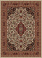ELEGANT 4102- 8X10 Rug