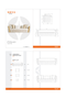 Fanci Ivory Velvet Sofa 94" & Loveseat 82"