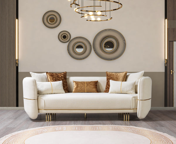 Nova Sofas – Nova Furniture