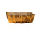 Elisha Gold Coffee Table [ETA: 4/15]