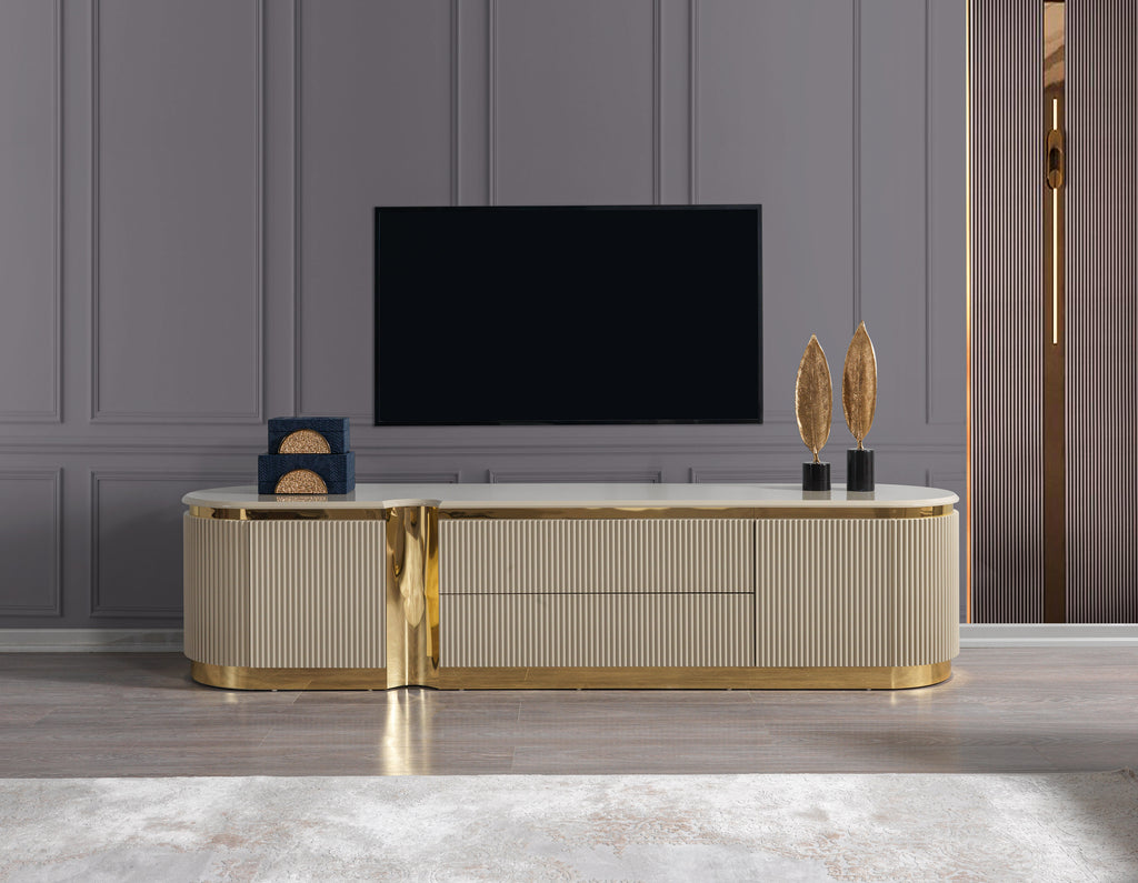 NOVA DINING ROOMS – Nova Furniture