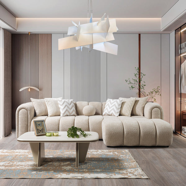 NOVA_127399_600x600_crop_cente