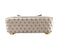 Lupino Ivory Velvet Sofa 95" & Loveseat 82"[ETA: 4/10]