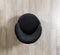 Lupino Black Velvet Chair[ETA: 4/10]