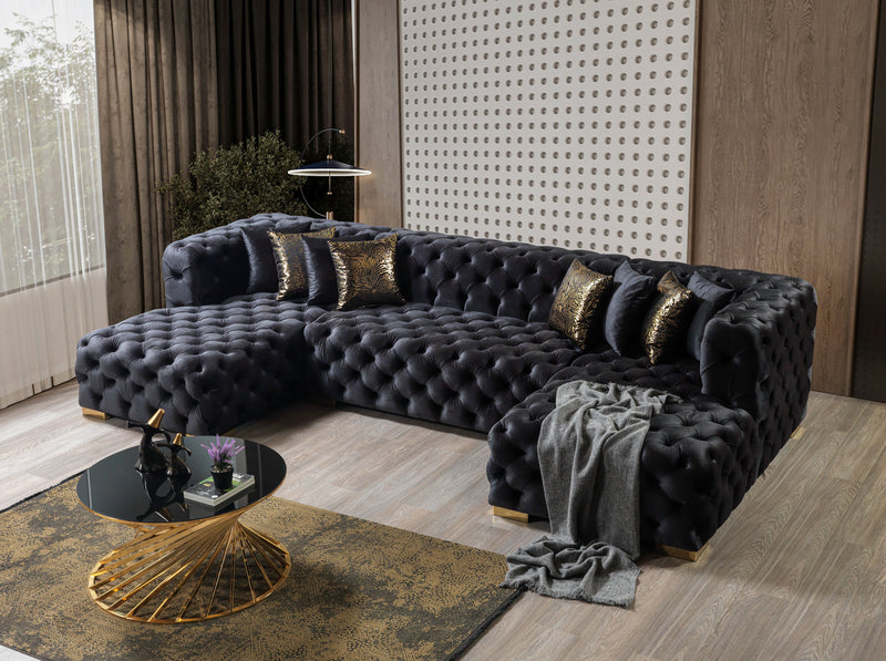 Villa Nova Heavenly Thrift textil | Home - Villa Nova függöny Villa Nova Heavenly Thrift textil | Home - Villa Nova függöny