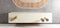 Anica Ivory Dining Server