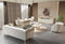 Anica Ivory Dining Server
