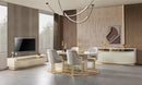 Anica Ivory Dining Server