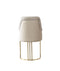 Anica Ivory 7-Piece Dining Set