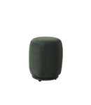 Bonita Green Velvet Sofa 91" & Loveseat 81" [ETA: 9/10]