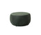Bonita Green Velvet Sofa 91" & Loveseat 81" [ETA: 9/10]