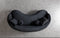 Bonita Black Velvet Sofa 91" & Loveseat 81" [ETA: 9/10]