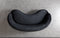Bonita Black Velvet Sofa 91" & Loveseat 81" [ETA: 9/10]