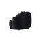 Bonita Black Velvet Sofa 91" & Loveseat 81" [ETA: 9/10]