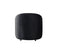Bonita Black Velvet Sofa 91" & Loveseat 81" [ETA: 9/10]