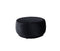 Bonita Black Velvet Sofa 91" & Loveseat 81" [ETA: 9/10]