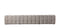 Ivy Sand Boucle Double Chaise 146" Sectional