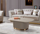Milena Coffee Table