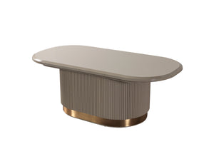 Milena Coffee Table