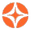Nova Furniture logo