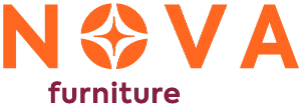 Nova Furniture