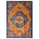 RIXOS 3135- 8X10 Rug