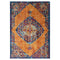 RIXOS 3135- 8X10 Rug