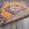 RIXOS 3135- 8X10 Rug