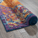 RIXOS 3135- 8X10 Rug