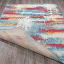 RIXOS 3162- 8X10 Rug