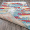 RIXOS 3162- 8X10 Rug